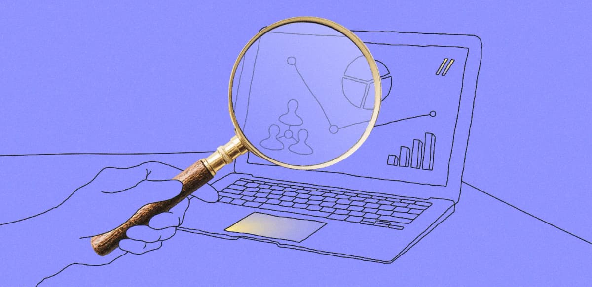 Top 15 Product Discovery Tools to Use in 2026