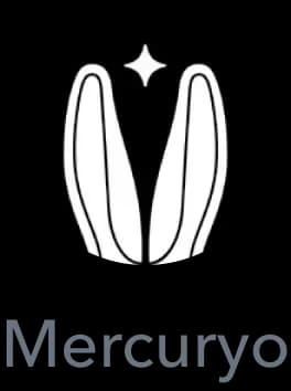 Mercuryo logo