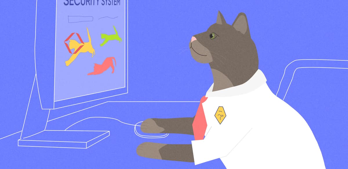 СКУД для крупного телеком-оператора: как мы разработали приложение, которое может заменить обычные пропускные системы