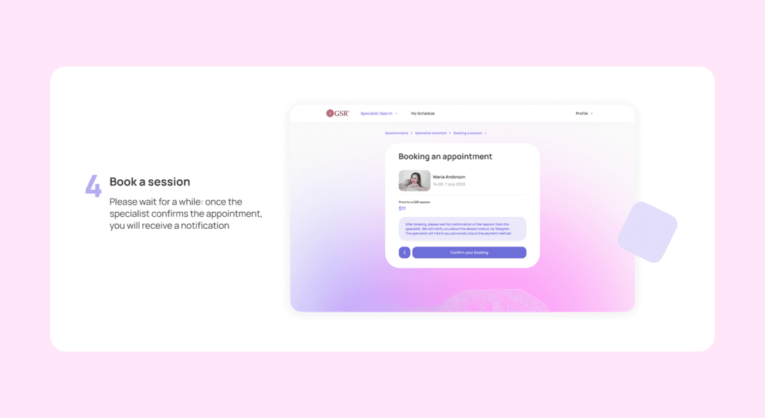 UI Kit Elements
