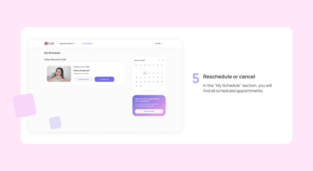 UI Kit Elements