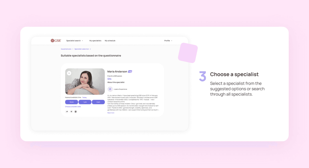 UI Kit Elements