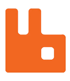 RabbitMQ logo