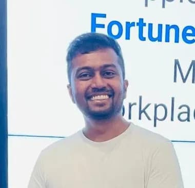 quote author photo