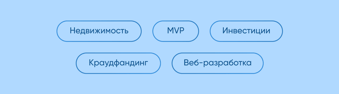 Факты о кейсе