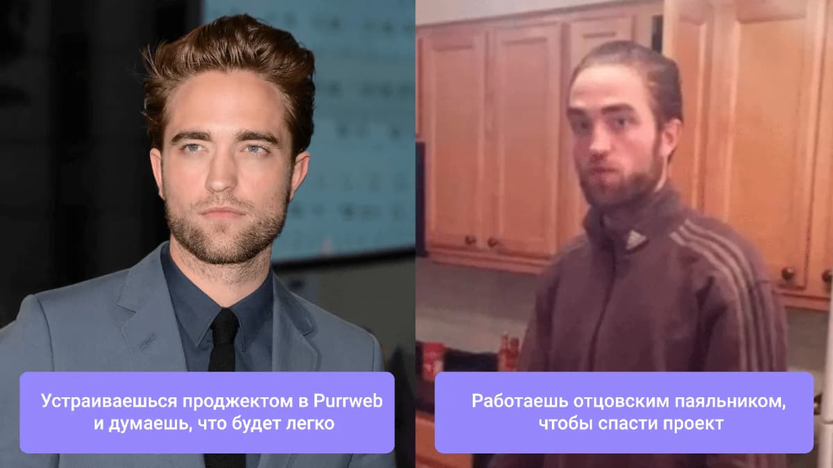 От анализа данных с электрошокера до 3D-модели Balenciaga: 5 наших челленджей в дизайне и разработке