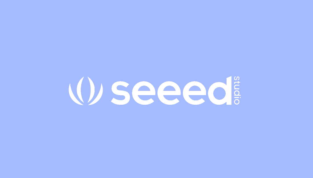 Seeed logo