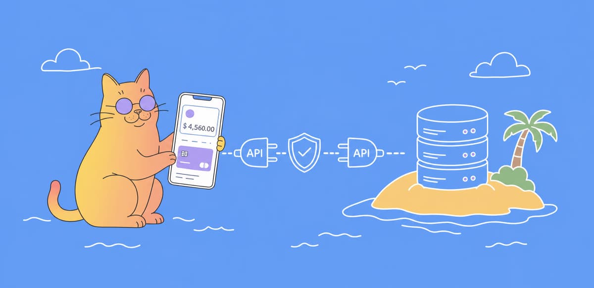 How to Build Banking Software: Process, Compliance & Costs