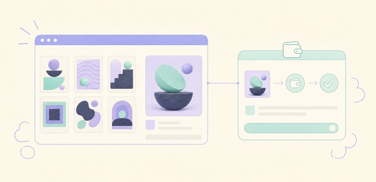 NFT Marketplace Development Cost and How to Plan Your Build