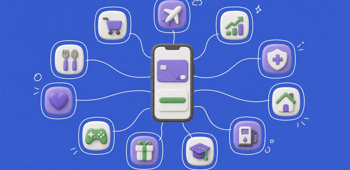 Banking Software Development Companies: How to Pick the Right Partner in 2026