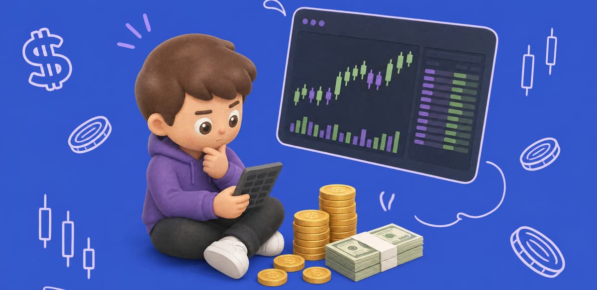 How Much Does It Cost to Build a Crypto Exchange in 2026?