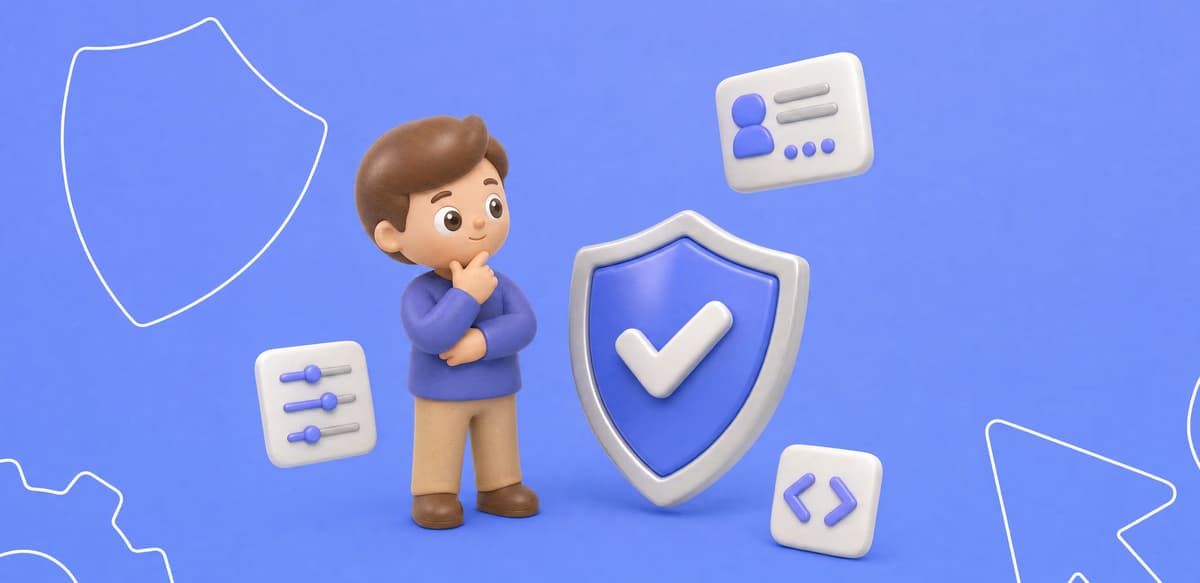 Best Insurance Software Development Companies to Hire in 2026