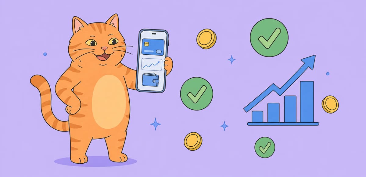 10 Best Fintech App Development Companies in 2026