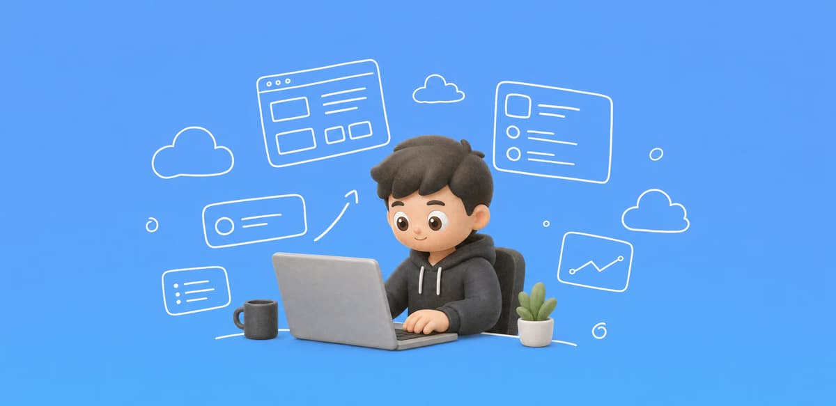 Top 10 SaaS Development Companies to Watch in 2026