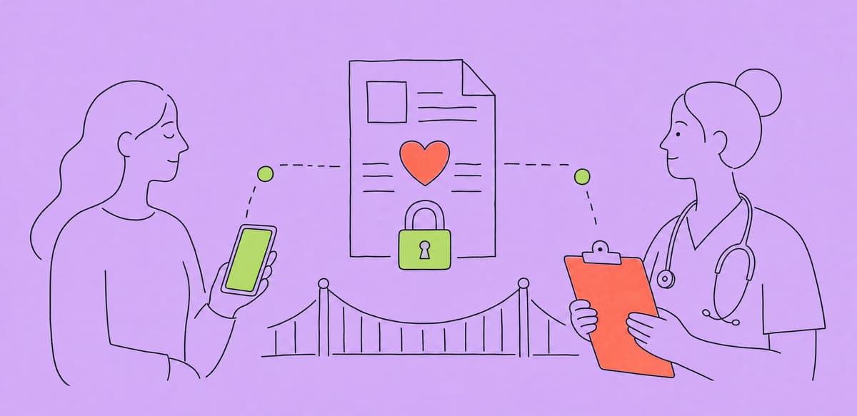 Patient Portal Software Development: A Guide for Healthcare Providers