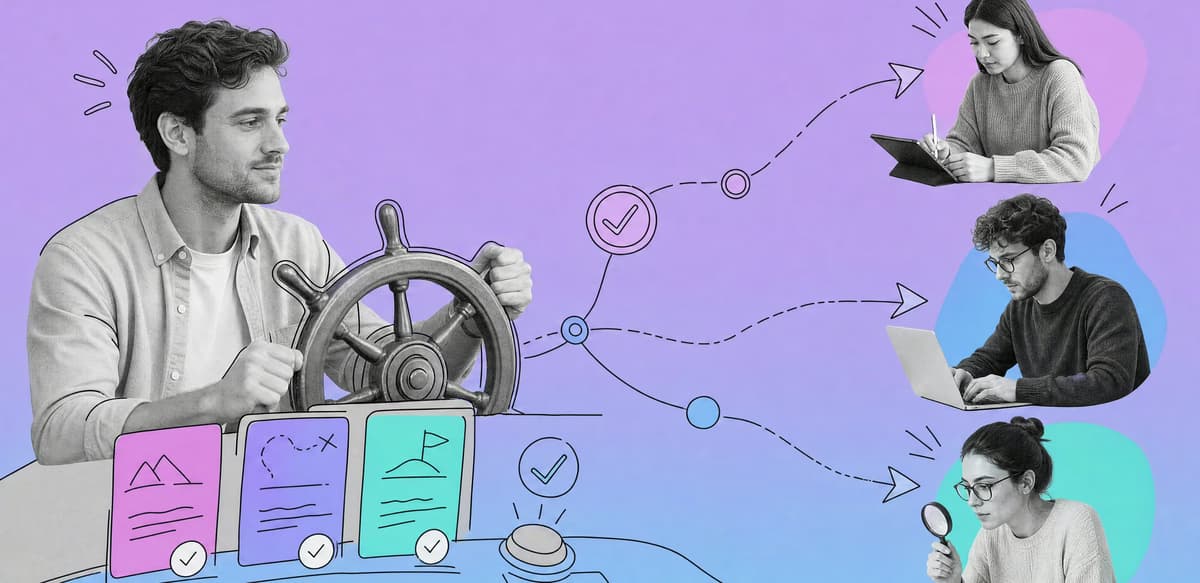 Outsourcing SaaS Development: A Decision-Maker’s Guide