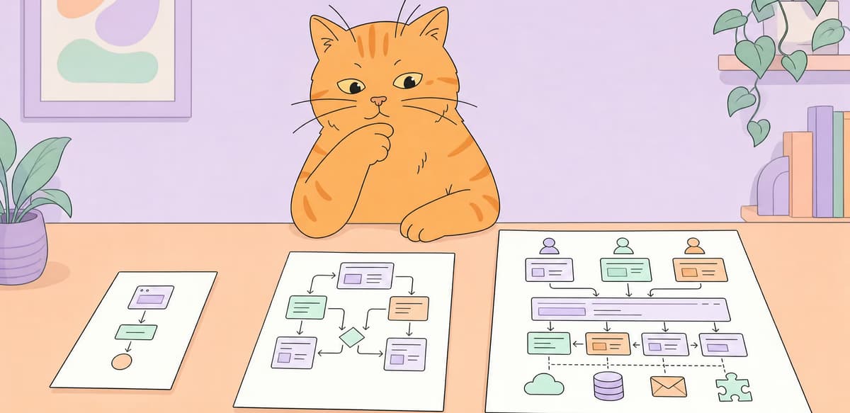 How Much Does It Cost to Build a SaaS Product in 2026?