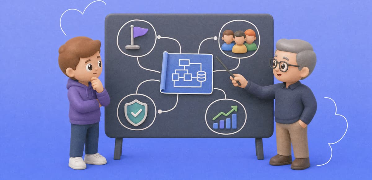 CTO as a Service for Startups: A Practical Guide to Roles and Costs