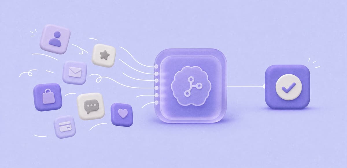 AI in CRM: What It Is, How It Works, and Why It Matters