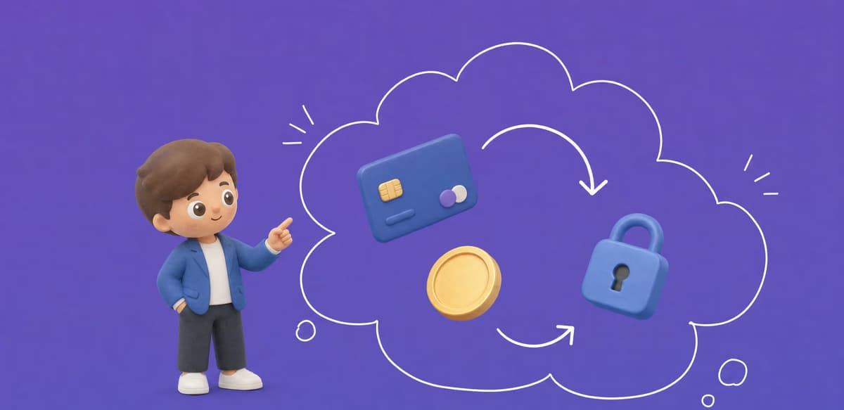 Fintech SaaS Explained: Types, Benefits, and Real Examples