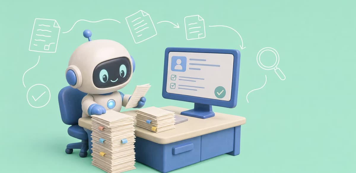 Robotic Process Automation in Banking: Use Cases, Benefits & Implementation Guide