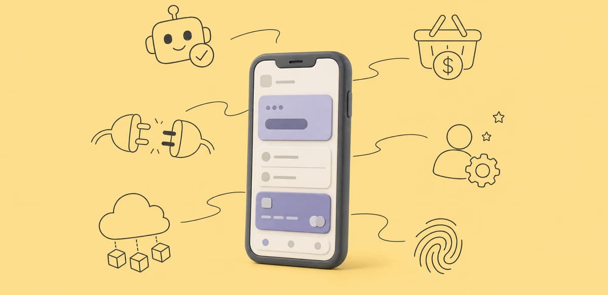10 Banking Trends Reshaping Digital Finance in 2026