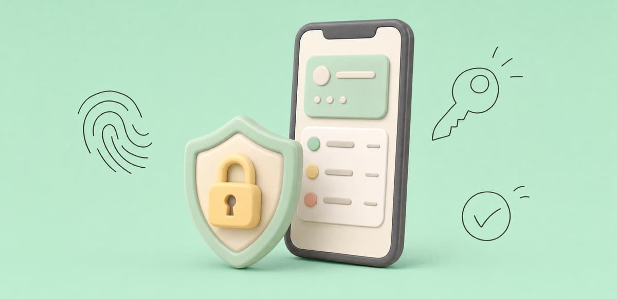 Cybersecurity in Fintech: How to Protect Financial Data