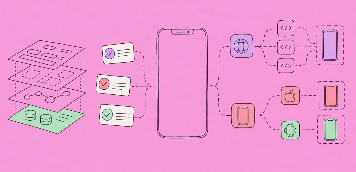 Best 10 Mobile App Development Companies in Toronto