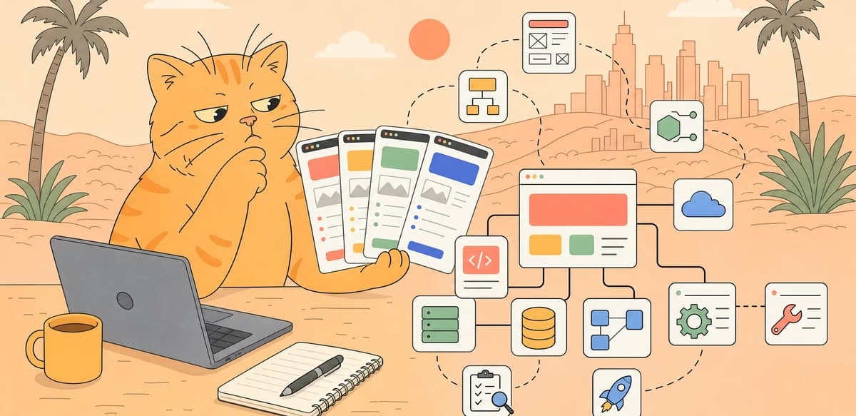 Top 10 Web Development Companies in Los Angeles