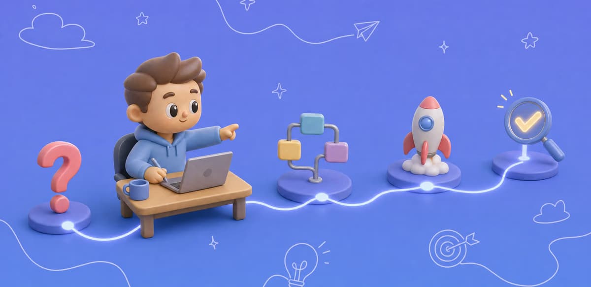 What Is SaaS MVP Development? A Founder’s Guide