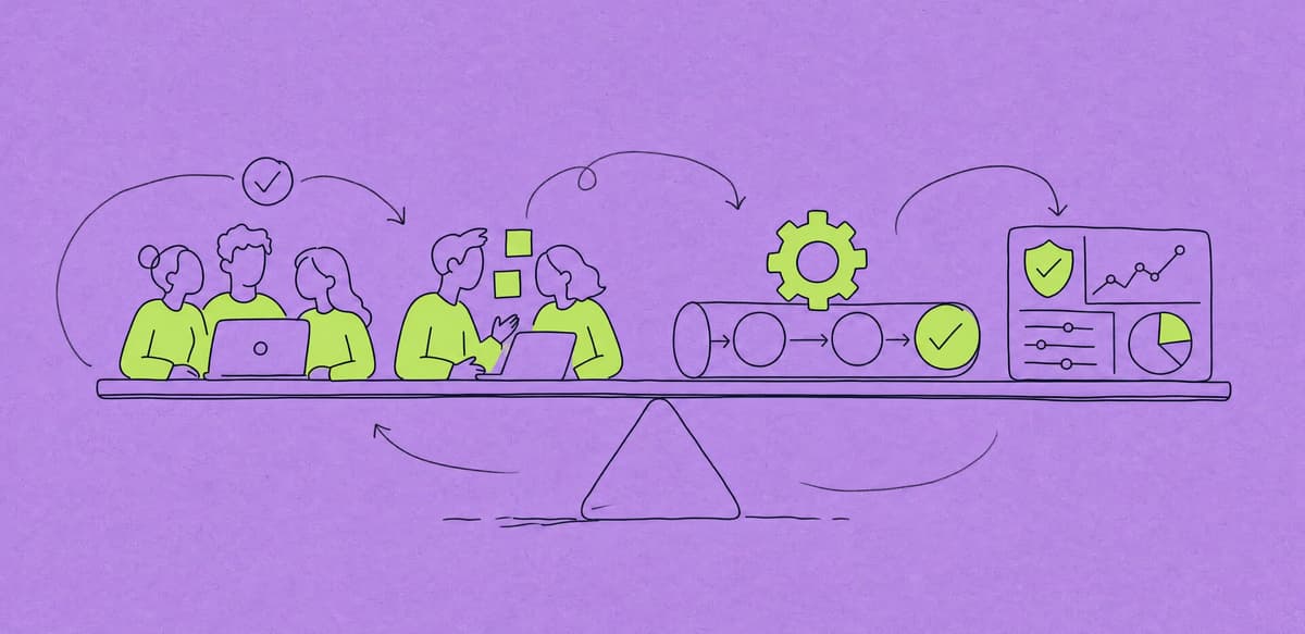 Software QA Outsourcing: Models, Benefits, Costs, and Risks