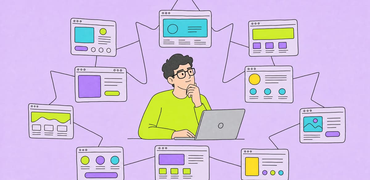 Top 10 Web Design Agencies in Canada