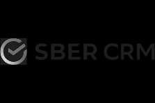 <brand> logo