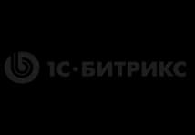 <brand> logo