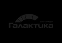 <brand> logo