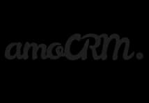 <brand> logo