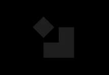 Home icon design