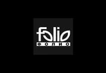 folio logo