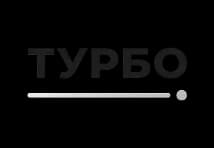 TURBO logo