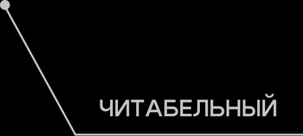 <brand> logo