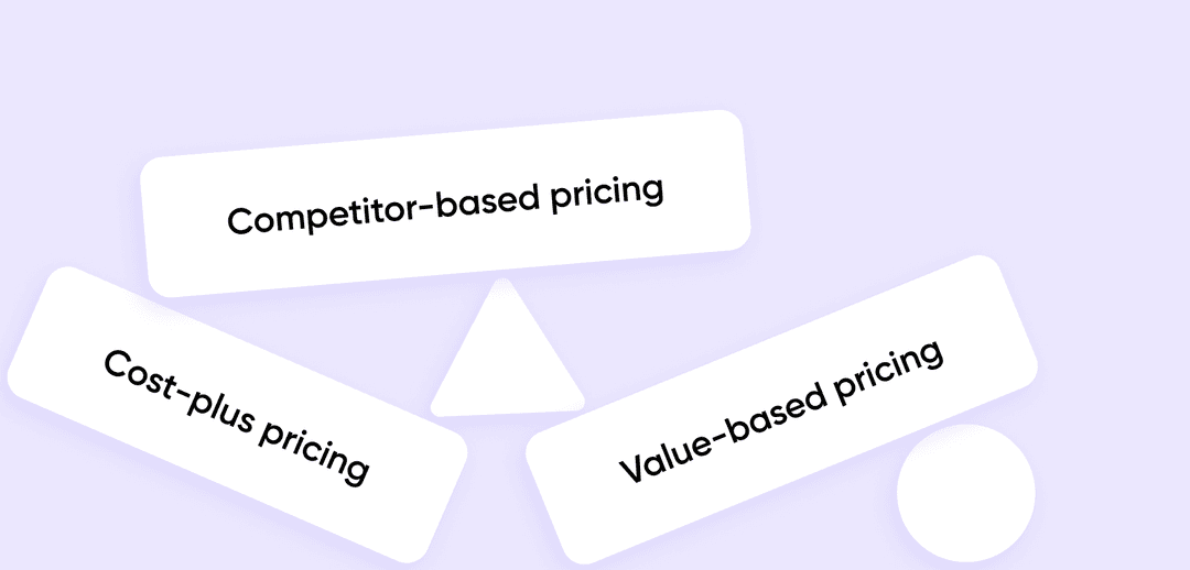 what to consider when choosing a subscription price