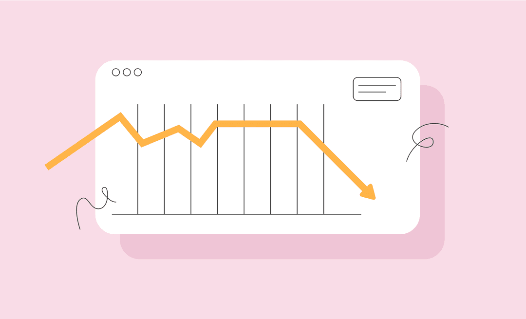 How to reduce app design cost