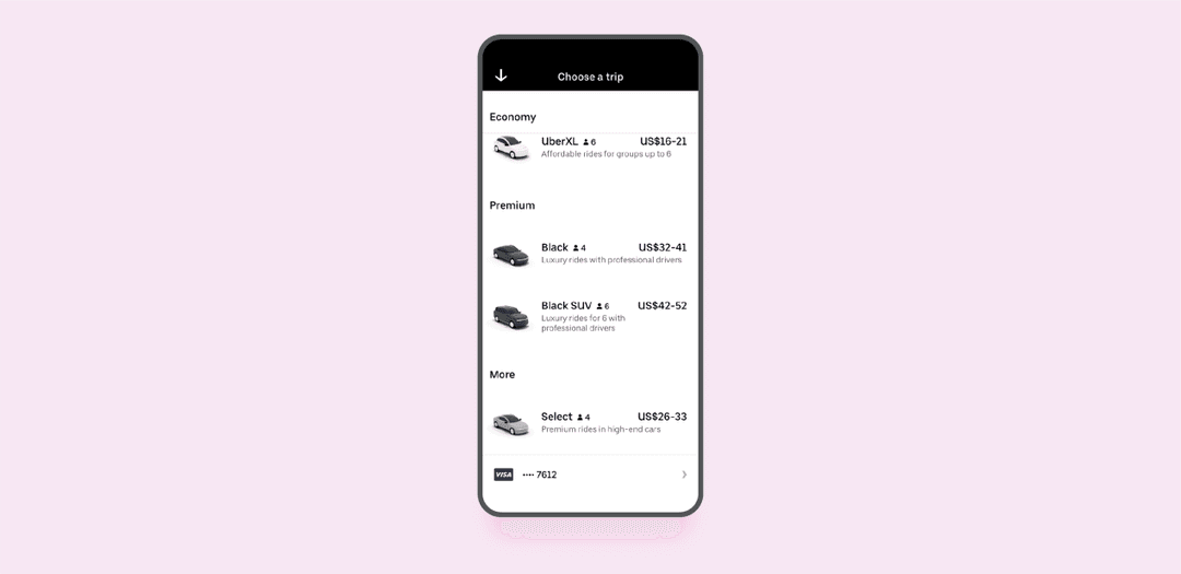 стоимость разработки приложения на React Native