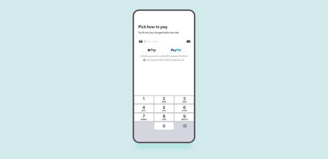 стоимость разработки приложения на React Native