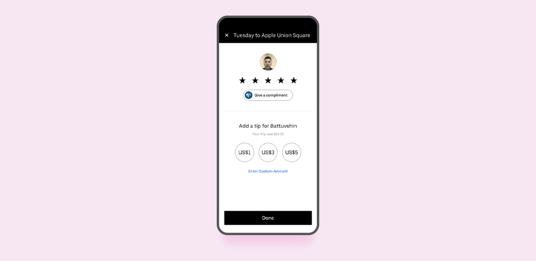 стоимость разработки приложения на React Native