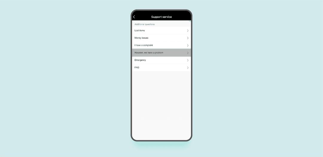 стоимость разработки приложения на React Native