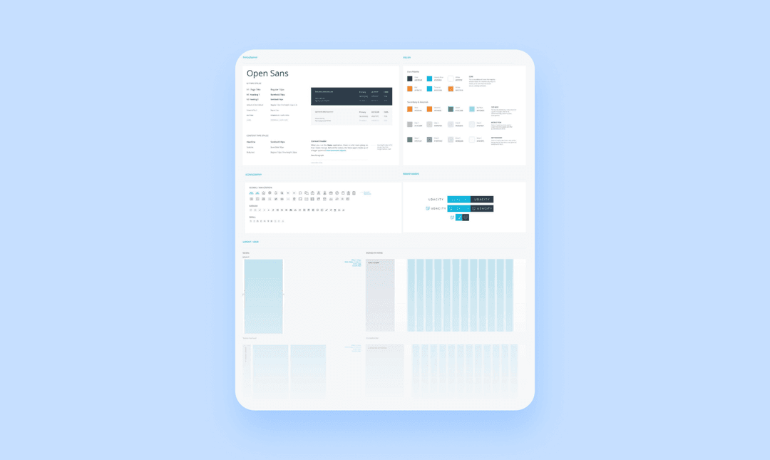 Udacity