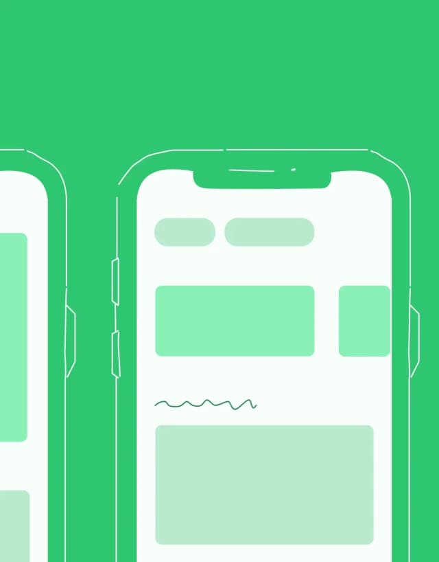 Thumbnail with screenshots of service named Energo