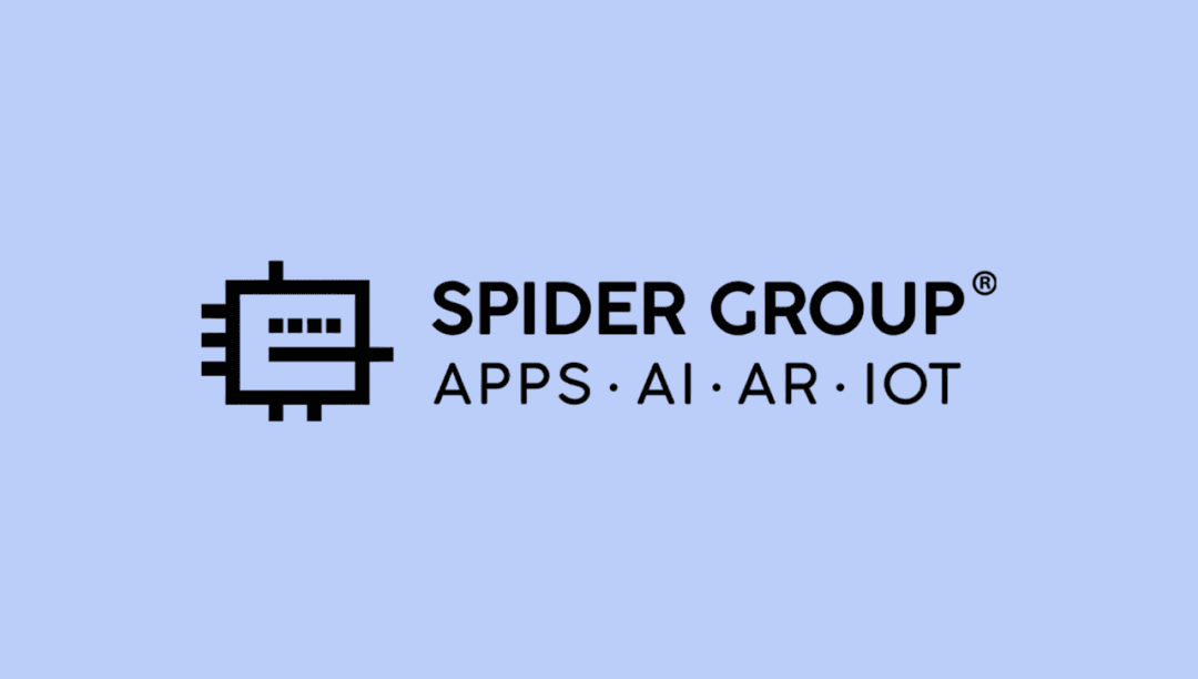 Spider Group