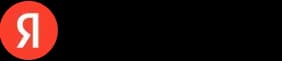 Yandex logo